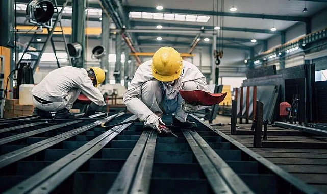 Merkezefendi Şantiye Taşıma